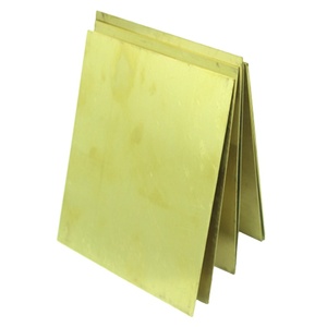 Lastra Rotonda in Ottone H62 Diametro 50 - 300mm <span class=keywords><strong>Spessore</strong></span> <span class=keywords><strong>1</strong></span> - 10mm Lamiera <span class=keywords><strong>di</strong></span> <span class=keywords><strong>Rame</strong></span> Lavorata Rettamente - Product Image 2