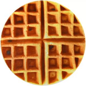 Personalizado bajo Moq diferentes tamaños 120cm diseño chal mexicano panqueque forma redonda <span class=keywords><strong>Pizza</strong></span> Tortilla Waffle Manta - Product Image 1