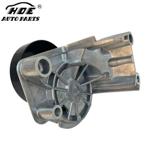 16620-0W035 16620-0W036 VKM61026 Vente en gros de pièces automobiles HDE, tendeur de courroie pour Toyota Land Cruiser - Product Image 5
