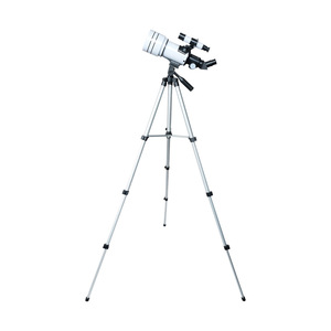 F30070 Astronomical Telescope 150x Magnification High Definition Stargazing Equipment For Sky Observation - Product Image 1