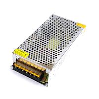 Module d'alimentation à découpage pour télécommunications, convertisseur AC 110V vers DC 5V 12V 24V 36V 180W