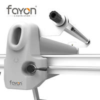 Machine à laminer à froid manuelle à format large L277 Smart Table 1,3 m 2,5 m, laminateur à plat