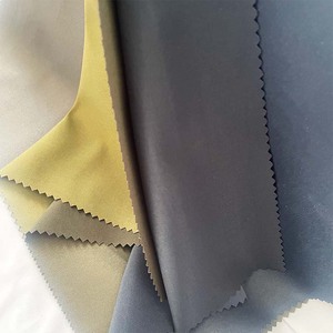 Tela de poliéster impermeable 75dxt400 T400 <span class=keywords><strong>Poka</strong></span> WR T400 <span class=keywords><strong>Poka</strong></span> - Product Image 3