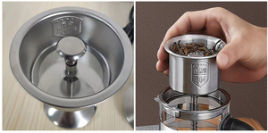 Nouvelle Bouilloire Électrique en Verre 1,0 L pour Thé et Eau Chaude – Meilleur Modèle pour la Maison - Product Image 3