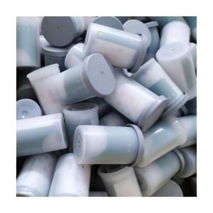 Cámaras de Práctica 8 Exp 135, Embalaje Simple, Cámara de Película de 35 mm Resistente al Agua - Product Image 1