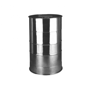 Lipf6 DMC EC aralık EMC PC LiBOB pil elektrolit fabrika fiyat ile - Product Image 6