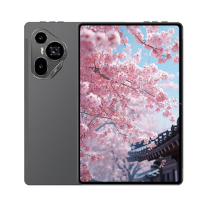 11-Inch Thương Hiệu Mới <span class=keywords><strong>Android</strong></span> Máy Tính Bảng <span class=keywords><strong>PC</strong></span> Với 1400*3200 IPS Màn Hình 16GB RAM 1T Rom 5G Dual Sim Card MTK Bộ Vi Xử Lý <span class=keywords><strong>GSM</strong></span> & 4G Mạng - Product Image 2