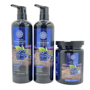Caviar Hair Care Private Label Champú sin Sulfatos <span class=keywords><strong>para</strong></span> el crecimiento previene <span class=keywords><strong>la</strong></span> <span class=keywords><strong>caída</strong></span> <span class=keywords><strong>del</strong></span> <span class=keywords><strong>cabello</strong></span> EUNOMIA Caviar Hair <span class=keywords><strong>Shampoo</strong></span> - Product Image 4