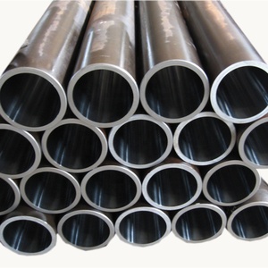 Normes étirées à froid galvanisées par EN10305-1 d'API ASTM de la Tubes-Q235 E215 <span class=keywords><strong>E235</strong></span> E355 d'<span class=keywords><strong>acier</strong></span> au carbone pour le recourbement de soudure de garniture de forage de chaudière - Product Image 3