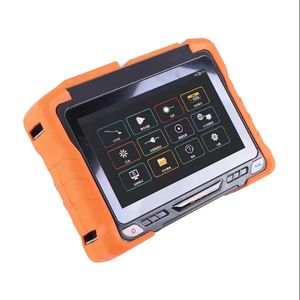 Glasfaser-<span class=keywords><strong>OTDR</strong></span>-Gerät <span class=keywords><strong>Agilent</strong></span> <span class=keywords><strong>OTDR</strong></span> Großer Hersteller Versandbereit - Product Image 6