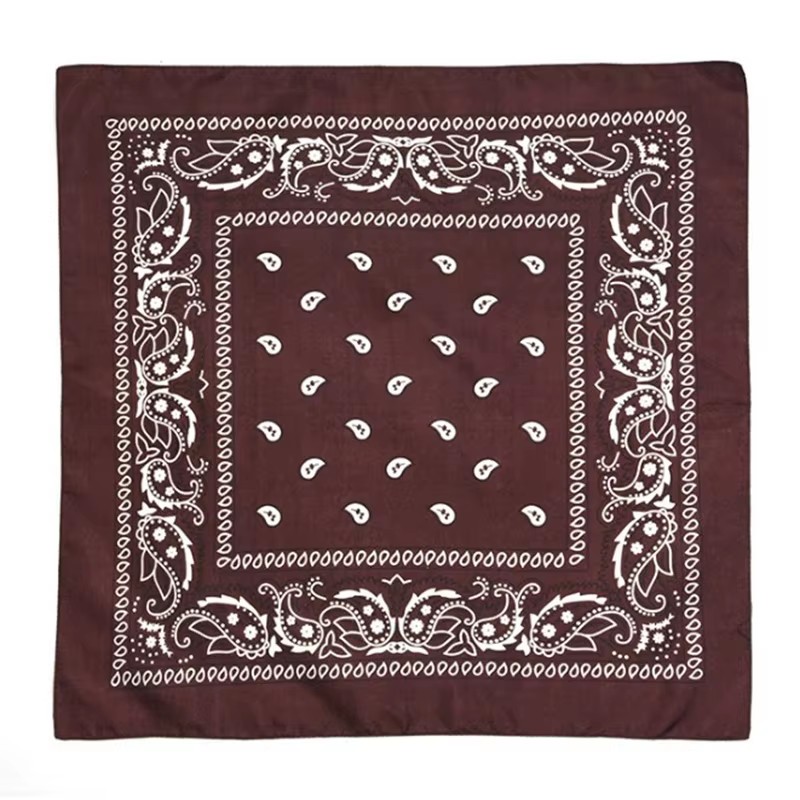 Marron