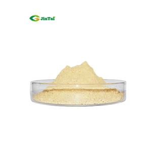 순수한 천연 은행 나무 <span class=keywords><strong>Biloba</strong></span> 잎 추출물 플라본 24% 락톤 6% 최고의 가격 - Product Image 2