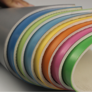 ขายส่งม้วน 3D <span class=keywords><strong>พื้น</strong></span>ไวนิล <span class=keywords><strong>PVC</strong></span> <span class=keywords><strong>พื้น</strong></span><span class=keywords><strong>ลายไม้</strong></span> / ม้วน / <span class=keywords><strong>แผ่น</strong></span>ราคาสําหรับเด็ก / สํานักงาน / โรงเรียนอนุบาล - Product Image 2