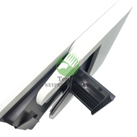 Ensemble de scanner ADF pour HP M427fdw M426fdw M227fdw M226DN C5F98-60110 C5F98-60111