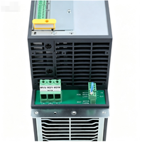 Nouveau 890CD-532240C0-000-1A3PA SPD16/A/K001 890CD-532300C0-000-1A000 C3S038V4F10 I11 T40 M12 PWS-M1011 Servomoteur Convertisseur Variateur PLC