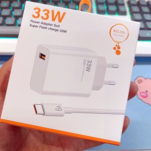 หัวชาร์จโทรศัพท์มือถือแบบสากลสำหรับ Xiaomi, ปลั๊กเสียบแบบยุโรป /us/uk 33W 67W 120W USB-<span class=keywords><strong>C</strong></span> ชาร์จเร็ว USB <span class=keywords><strong>Type</strong></span> <span class=keywords><strong>C</strong></span> ที่ชาร์จบนผนังอะแดปเตอร์ PD - Product Image 6