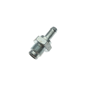 วาล์วระบายอากาศฝาครอบข้อเหวี่ยงโตโยต้า แคมรี่ 12204-28020 วาล์วไอเสีย PVC สำหรับอะไหล่ทดแทนไฮแลนเดอร์ - Product Image 4