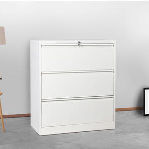 Đồ Nội Thất Thương Mại Giá Rẻ Đồ Nội Thất Văn Phòng Đồ Nội Thất Tủ Ngăn Kéo Giá Rẻ - Product Image 3