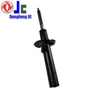 Ricambi Auto per Vw <span class=keywords><strong>Tiguan</strong></span> 2018 OE: 5 n0413031aa 3358000 - Product Image 2