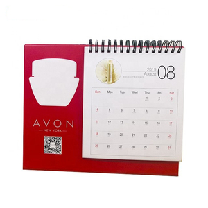 Calendrier Chinois En Bambou Pour L Organisation Et La Responsabilite Alibaba Com Calendrier Chinois Bambou 2022