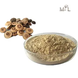 Peel extract powder naringin 98% Naringin cas 10236-47-2