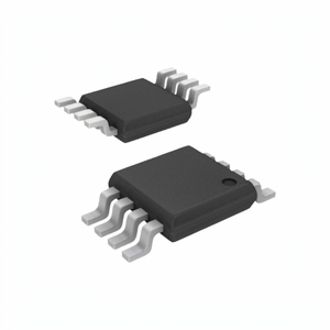 Buy Electronics Components Online 8 TSSOP, 8 MSOP PCA9517DP,118 Original Interface - Product Image 1