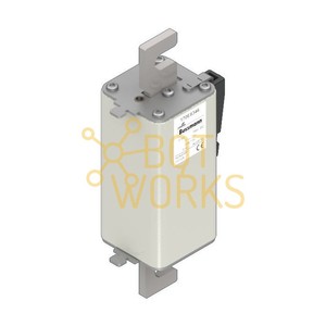อีตัน 170E8346 - ใหม่ - Product Image 1