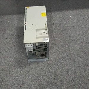 Siemens ใช้ในอุตสาหกรรมโมดูลแหล่งจ่ายไฟ6SN1146-1BB02-0CA0 24V - Product Image 3