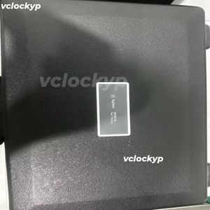 16197A 16197A Dispositif de test Keysight - Product Image 1