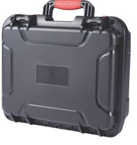 Cajas con Asa Impermeables Personalizadas DF BFR806 9L 10L 11L 12L 13L 14L 15L, Estuche Protector de Alta Gama, Otros, Hecho en China/Guangxi - Product Image 2