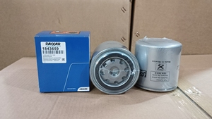 . Bán buôn nóng bán Chất lượng cao bộ phận máy móc xây dựng 2277128 297129 paccar Lọc nhiên liệu - Product Image 5