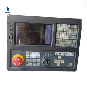 เซ็นเซอร์ควบคุม PLC ระบบ CNC ของแท้ใหม่เอี่ยม K1TBIII-AS - Product Image 1