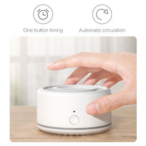 Pour Dayoung <span class=keywords><strong>naturel</strong></span> USB LED intérieur <span class=keywords><strong>moustique</strong></span> tueur ABS rechargeable électrique anti-<span class=keywords><strong>moustique</strong></span> avec fonction d'éclairage - Product Image 5