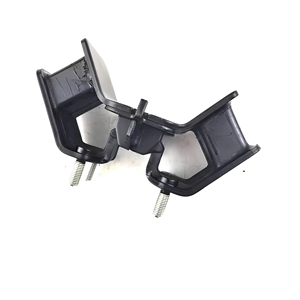 Support <span class=keywords><strong>de</strong></span> boîte <span class=keywords><strong>de</strong></span> vitesses arrière OE 12371-46140 1237146140 pour Toyota Crown JZS155 Mark II Chaser Cresta JZX90 JZX100 2JZ Auto - Product Image 5