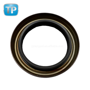 Joint d'arbre automatique OEM - Product Image 1