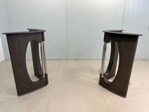 304 ножек стола из нержавеющей стали - Product Image 5