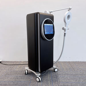 Physiothérapie indolore PM Traitement Réhabilitation musculaire et osseuse Régénération Plused pour Blessure <span class=keywords><strong>chronique</strong></span> <span class=keywords><strong>Inflammation</strong></span> articulaire - Product Image 2