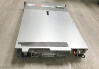 Server rak r540 2U komputer bekas refurbish asli Populer