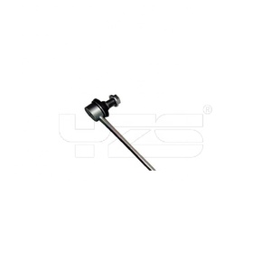 Enlace de barra estabilizadora de piezas de automóviles de venta de fábrica para LEXUS para TOYOTA 48810-33010 - Product Image 3