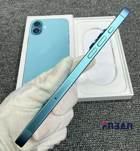 Offerta Speciale: Smartphone Sbloccato Originale 16GB, 128GB, 256GB, 512GB - Product Image 2