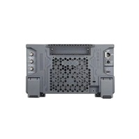 RIGOL DG822 Pro Function Arbitrary Waveform Generator Signal Source 25MHz with 2 Channel Options