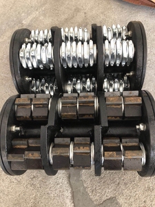 Tambour de rabotage de route haute performance pour fraiseuse de chaussée - Product Image 6