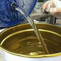 Suelo de Caucho EPDM Transpirable para Exteriores, Resistente a los Impactos, para Áreas de Juego de Jardín de Infancia y Deportes