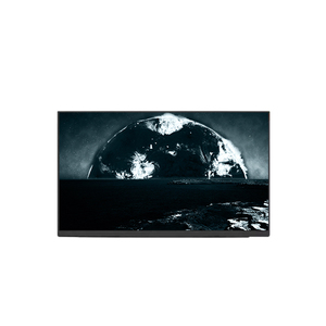 Écran LCD d'origine pour ordinateur portable, NE140QDM-NX2 WLED, 15K heures, 14.0 pouces, 2560RGB * 1600 WQXGA, 215PPI, nouvelle marque - Product Image 1