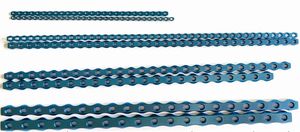 แผ่นล็อคกระดูก Alps Locking Plate Veterinariaalps Veterinarytplo สำหรับศัลยกรรมกระดูกและข้อ แผ่นรีแคนทรัคชันสำหรับสัตว์ แผ่นฝังในสำหรับสัตว์ - Product Image 3