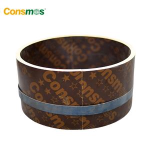 <span class=keywords><strong>Coffrage</strong></span> de colonne ronde en béton réutilisable <span class=keywords><strong>contreplaqué</strong></span> de bois <span class=keywords><strong>pour</strong></span> la construction - Product Image 1