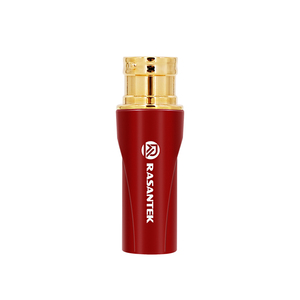 RASANTEK de Audio y Video hembra adaptador conector mini xlr - Product Image 3
