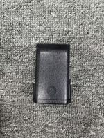 Baterai Li-ion IMPRES 2 PMNN4486 PMNN4486A 3100mAh untuk Radio Motorola APX8000 APX7000 APX6000 XE SRX2200 P25