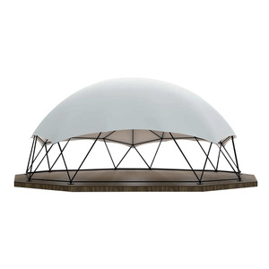 Водонепроницаемая палатка для кемпинга - Product Image 4