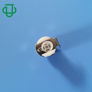Pvdf <b>hose</b> fitting Pipe Fitting female Male NPT Thread Bend Shape Low Pressure quick release Plumbing Connector Injection Molding - Product Image 6